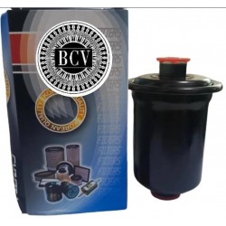FILTRO GASOLINA A1 FILTERS TOYOTA PRADO 3.4L 00/06