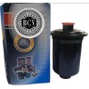 FILTRO GASOLINA 4RUNNER 3.0 3VZ /PRADO 3.4 5VZ/ GALLOPER 3.0