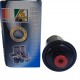 FILTRO GASOLINA A1 FILTERS TOYOTA PRADO 3.4L 00/06