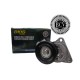 TENSOR CORREA UNICA MAZDA 3 ECOSPORT FOCUS 2.0 MAZDA 6 2.3