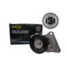 TENSOR CORREA UNICA MAZDA 3 ECOSPORT FOCUS 2.0 MAZDA 6 2.3