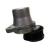 TENSOR CORREA UNICA MAZDA 3 ECOSPORT FOCUS 2.0 MAZDA 6 2.3