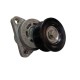 TENSOR CORREA UNICA MAZDA 3 ECOSPORT FOCUS 2.0 MAZDA 6 2.3