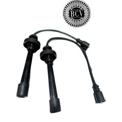 CABLES BUJIA MITSUBISHI LANCER 1.6/1.8/2.0 TOURING 2005-2015