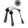 CABLES BUJIA MITSUBISHI LANCER 1.6/1.8/2.0 TOURING 2005-2015