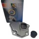 FILTRO DE CAJA MIT LANCER OUTLANDER/ASX/SENTRA B17/CALIBER