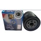FILTRO ACEITE MOTOR FORD TRITON EXPLORER FORTALEZA FX4 F150