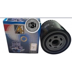 FILTRO ACEITE MOTOR FORD TRITON EXPLORER FORTALEZA FX4 F150
