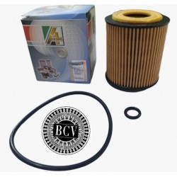 FILTRO ACEITE MAZDA CX7 2.3 MOTOR 2008 2009 MAZDA 6 MAZDA 3