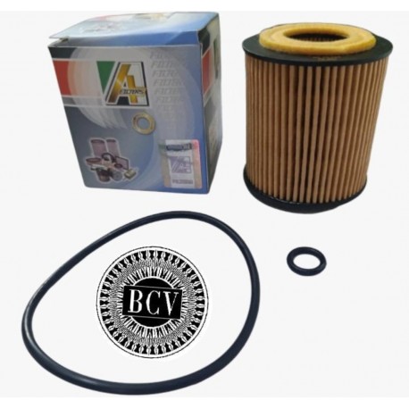 FILTRO ACEITE MAZDA CX7 2.3 MOTOR 2008 2009 MAZDA 6 MAZDA 3