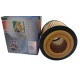 FILTRO ACEITE MAZDA CX7 2.3 MOTOR 2008 2009 MAZDA 6 MAZDA 3