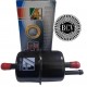 FILTRO GASOLINA JEEP WAGONEER CON RETORNO UNIVERSAL