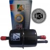 FILTRO GASOLINA RETORNO JEEP WAGONEER CJ5 CJ7 CJ10