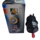 FILTRO GASOLINA JEEP WAGONEER CON RETORNO UNIVERSAL