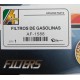 FILTRO GASOLINA JEEP WAGONEER CON RETORNO UNIVERSAL