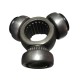 TRICETA FORD FESTIVA SINC.20 DIENTE ESTEEM AUT CHEVROLET