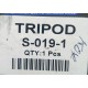 TRICETA FORD FESTIVA SINC.20 DIENTE ESTEEM AUT CHEVROLET