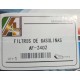 FILTRO DE GASOLINA SUPER CARRY VITARA 1.6 CARBURADA DAMAS