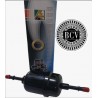 FILTRO GASOLINA FORD FIESTA POWER MAX MOVE KA FOCUS ECOSPORT