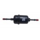 Filtro Gasolina Ford Fiesta Power Max Move Ka Focus Ecosport