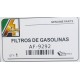 Filtro Gasolina Ford Fiesta Power Max Move Ka Focus Ecosport