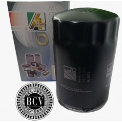 FILTRO ACEITE CHEYENNE TRAILBLAZER SILVERADO CAPTIVA JEEP