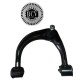 MESETA DEL SUP IZQ TOYOTA HILUX KAVAK FORTUNE 4X4