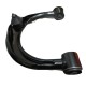 MESETA DEL SUP IZQ TOYOTA HILUX KAVAK FORTUNE 4X4