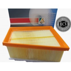 FILTRO AIRE RENAULT SYMBOL CLIO MEGANE SCENIC KANGOO DUSTER