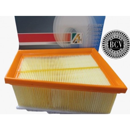 FILTRO AIRE RENAULT SYMBOL CLIO MEGANE SCENIC KANGOO DUSTER