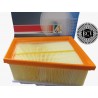 FILTRO AIRE RENAULT SYMBOL CLIO MEGANE SCENIC KANGOO DUSTER
