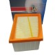FILTRO AIRE RENAULT SYMBOL CLIO MEGANE SCENIC KANGOO DUSTER