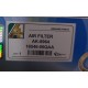 FILTRO AIRE RENAULT SYMBOL CLIO MEGANE SCENIC KANGOO DUSTER