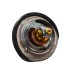 TERMOSTATO DE AGUA MOTOR KIA RIO 1.5