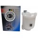 FILTRO GASOLINA SENSATION 1.6 1.8 2003-2008 CAMRY 2002-2007