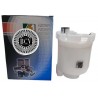 FILTRO GASOLINA SENSATION 1.6 1.8 03/08 PREVIA CAMRY 2.4