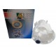 FILTRO GASOLINA SENSATION 1.6 1.8 2003-2008 CAMRY 2002-2007