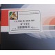 FILTRO GASOLINA SENSATION 1.6 1.8 2003-2008 CAMRY 2002-2007