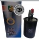 FILTRO DE GASOLINA TRAILBLAZER / CRUZE / CAPTIVA / ORLANDO