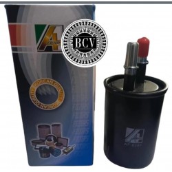 FILTRO DE GASOLINA TRAILBLAZER / CRUZE / CAPTIVA / ORLANDO