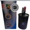 FILTRO DE GASOLINA TRAILBLAZER / CRUZE / CAPTIVA / ORLANDO