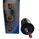 FILTRO DE GASOLINA TRAILBLAZER / CRUZE / CAPTIVA / ORLANDO