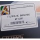 FILTRO DE GASOLINA TRAILBLAZER / CRUZE / CAPTIVA / ORLANDO