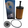 FILTRO ACEITE CITROEN C3 C4 BERLINGO PEUGEOT 1.4 1.6/DONFENG