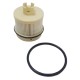 Filtro De Gasolina Toyota Hino 300 4.0l Dyna 2011