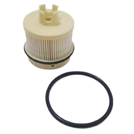Filtro De Gasolina Toyota Hino 300 4.0l Dyna 2011