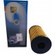 FILTRO ACEITE CITROEN C3 C4 BERLINGO PEUGEOT 1.4 1.6