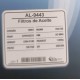 FILTRO ACEITE CITROEN C3 C4 BERLINGO PEUGEOT 1.4 1.6