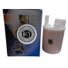 FILTRO GASOLINA ELANTRA 01/12 1.6 2.0 TIBURON 2.7 SUMERGIBLE