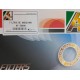 FILTRO GASOLINA HYUNDAI ELANTRA 1.6 / 2.0